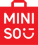 Miniso Portal - Home